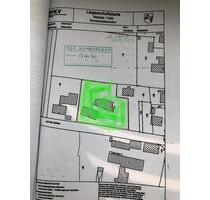 Resthof mit großem Garten - 250.000,00&nbsp;EUR Kaufpreis, ca.&nbsp; 130,00&nbsp;m&sup2; in Oldendorf (PLZ: 21726)
