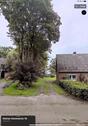 Foto - Bauernhaus, Landhaus in Oldendorf zum Kaufen