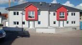 Foto - 5 Zimmer Doppelhaushälfte zum Kaufen in Rodenbach