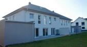 Foto - 5 Zimmer Doppelhaushälfte in Rodenbach