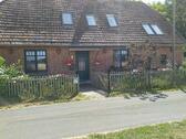 Foto - Schönes Landhaus in Steyerberg zu verkaufen