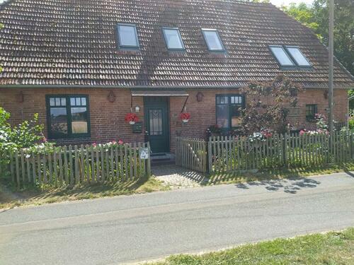 Foto - Schönes Landhaus in Steyerberg zu verkaufen