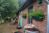 Foto - Einfamilienhaus zum Kaufen in Steyerberg