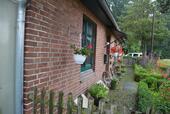 Foto - Einfamilienhaus in Steyerberg