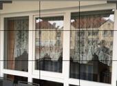 Foto - 2 Zimmer Etagenwohnung zum Kaufen in Salzgitter