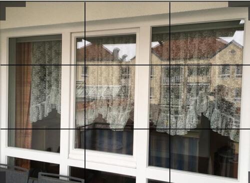 Foto - 2 Zimmer Etagenwohnung zum Kaufen in Salzgitter