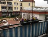 Foto - 2 Zimmer Etagenwohnung in Salzgitter