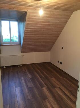Foto - Etagenwohnung in Neutraubling zum Kaufen