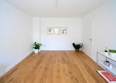Foto - 2 Zimmer Etagenwohnung zum Kaufen in Essen
