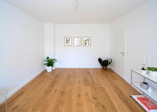 Foto - 2 Zimmer Etagenwohnung zum Kaufen in Essen