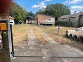 Foto - Villa in Berlin zum Kaufen