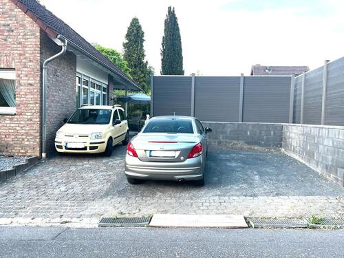 Foto - 4 Zimmer Einfamilienhaus in Hückelhoven