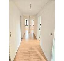 4-Zimmer-Wohnung (65 m²) in 57612 Kroppach – ab 01.01.2027 - Helmenzen