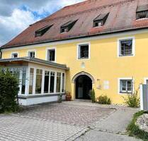 Schömerweg 14, 94060 Pocking-Hartkirchen