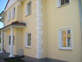 Foto - Möblierte Wohnung im Ostseebad Karlshagen dauerhaft zu vermieten