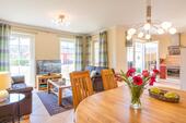 Foto - Etagenwohnung in Karlshagen
