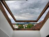 Foto - Etagenwohnung in Cham