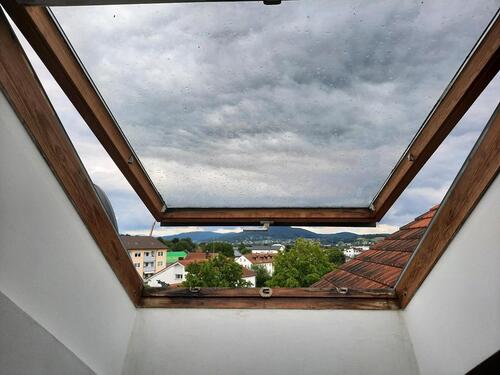Foto - Etagenwohnung in Cham
