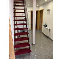 4 Zi.Wohnung Offenburg OST ab sofort für max.3-4 Personen - Ortenberg