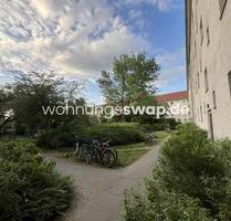 Wohnungsswap - 2 Zimmer, 42 m² - Köpenicker Landstraße, Berlin