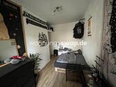 Foto - Etagenwohnung zur Miete in Berlin