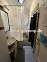 Foto - Etagenwohnung in Berlin zur Miete