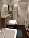 Foto - Etagenwohnung zur Miete in Berlin