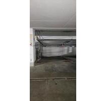 Tiefgarage Duplex Parkplatz - 100,00 EUR Miete, in Bad Homburg vor der Höhe (PLZ: 61350) Gonzenheim