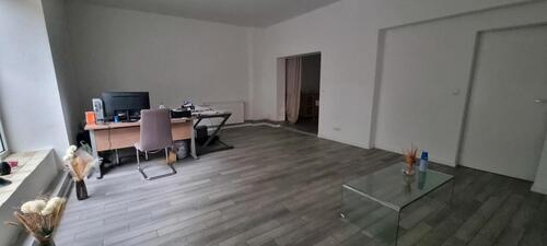 Foto - DU-Ruhrort Ladenlokal Büro Gewerbe Fläche zu vermieten
