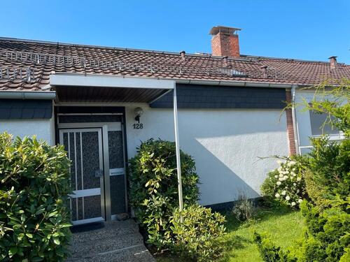 Foto - Reihenhaus zur Miete in Hann.Münden Am Entenbusch