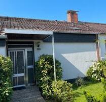 Reihenhaus zur Miete in Hann.Münden Am Entenbusch - Hann. Münden