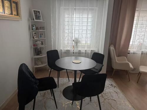 Foto - Einfamilienhaus in Stade zur Miete