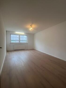 Foto - 1 ZKB in Saarbrücken, Metzer Str