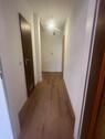 Foto - Etagenwohnung zur Miete in Saarbrücken