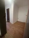 Foto - Etagenwohnung in Saarbrücken