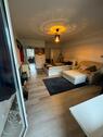 Foto - Etagenwohnung in Lehrte
