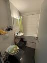 Foto - Etagenwohnung in Lehrte zur Miete