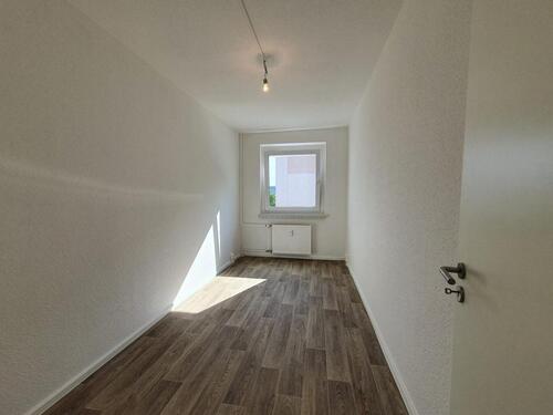 Foto - Etagenwohnung in Leipzig