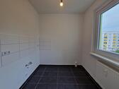 Foto - Etagenwohnung in Leipzig zur Miete