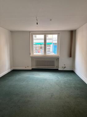Foto - Gewerbeeinheit zentral in Beuel zu vermieten