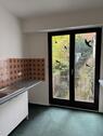 Foto - andere in Bonn zur Miete