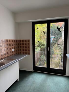 Foto - andere in Bonn zur Miete