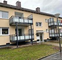 Gelegenheit: individuelle 2,5-Zimmer-Wohnung - Dortmund Eving Gelegenheit: individuelle 2,5-Zimmer-Wohnung - Dortmund Eving