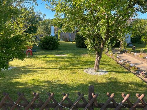 Foto - Grundst&uuml;ck zur Miete in Rostock