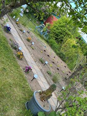 Foto - Grundst&uuml;ck in Rostock zur Miete