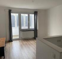 Ansprechende, 2-Zimmer- Wohnung mit gehobener Innenausstattung - Düsseldorf Stadtbezirk 7