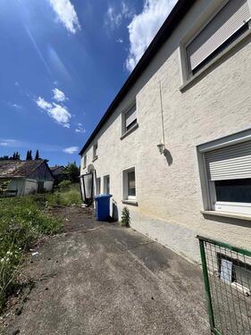 Foto - Einfamilienhaus zum Kaufen in Heidenheim an der Brenz
