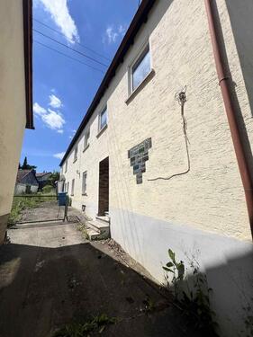 Foto - Einfamilienhaus in Heidenheim an der Brenz