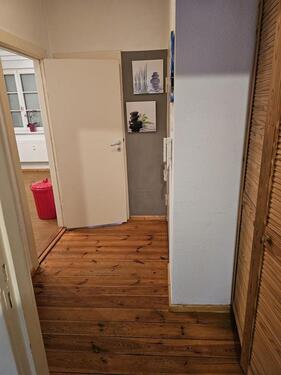 Foto - Friseur Salon - 1.800,00 EUR Kaltmiete,