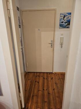 Foto - andere zur Miete in Berlin